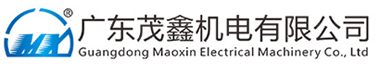 玻纖吸音板/玻纖氈